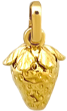 Object Charms