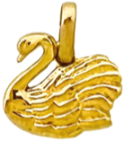 Object Charms