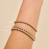 Klein Bracelet