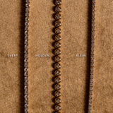 Klein Bracelet