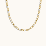 Trace Chain