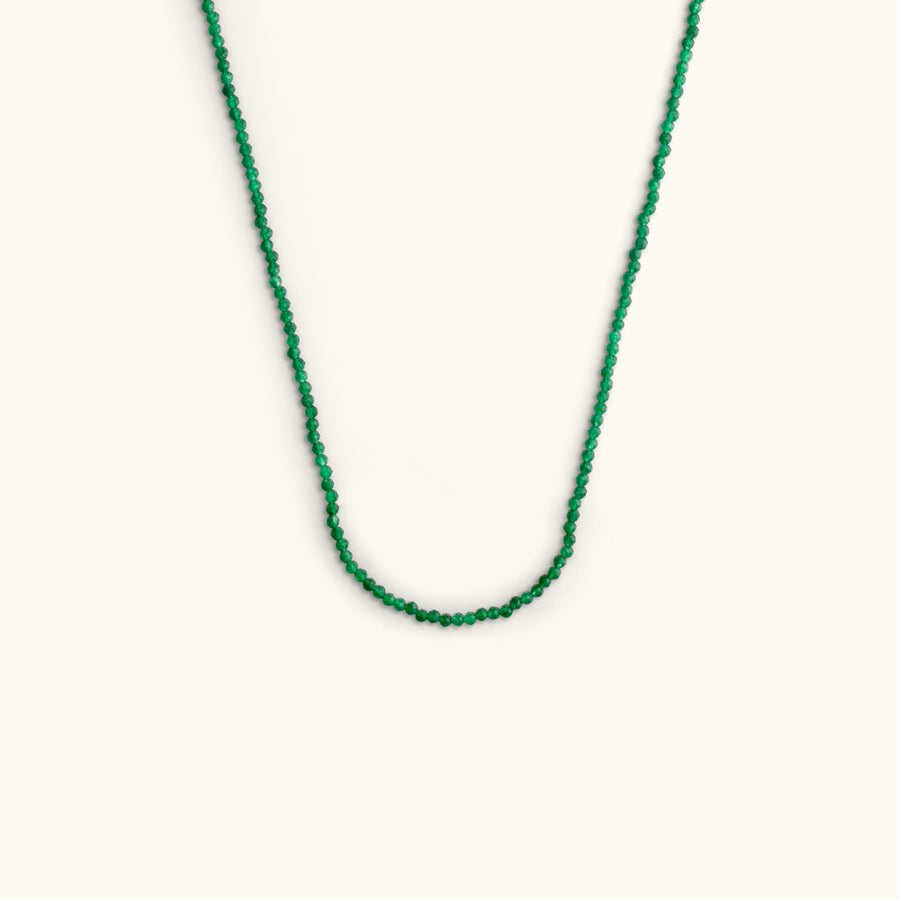 Oren Necklace
