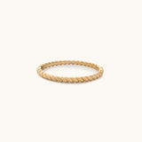 Whitney Bracelet