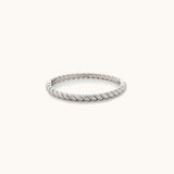 Whitney Bracelet
