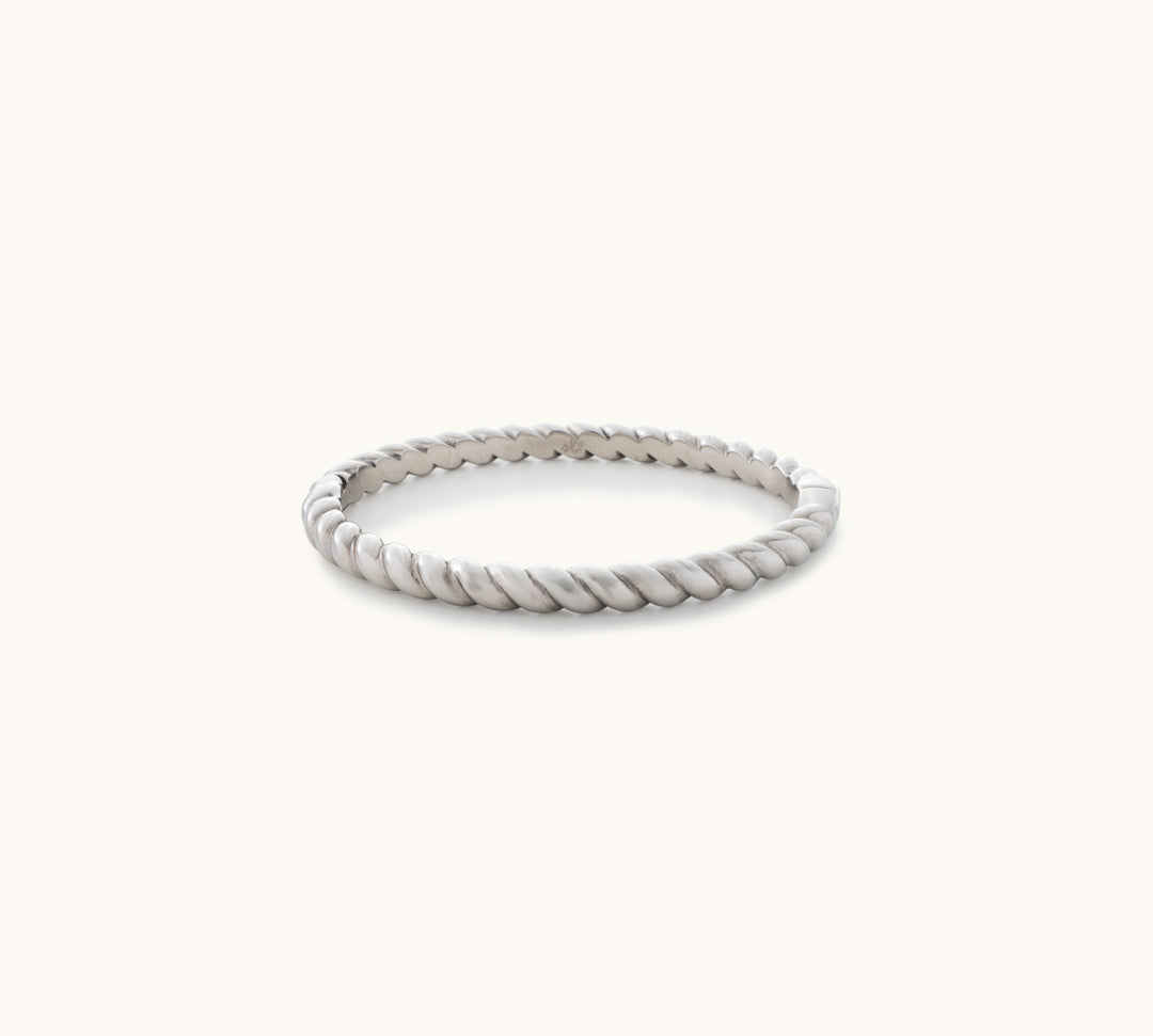 Whitney Bracelet