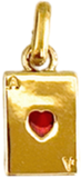 Object Charms
