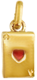 Object Charms