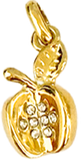 Object Charms
