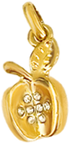 Object Charms