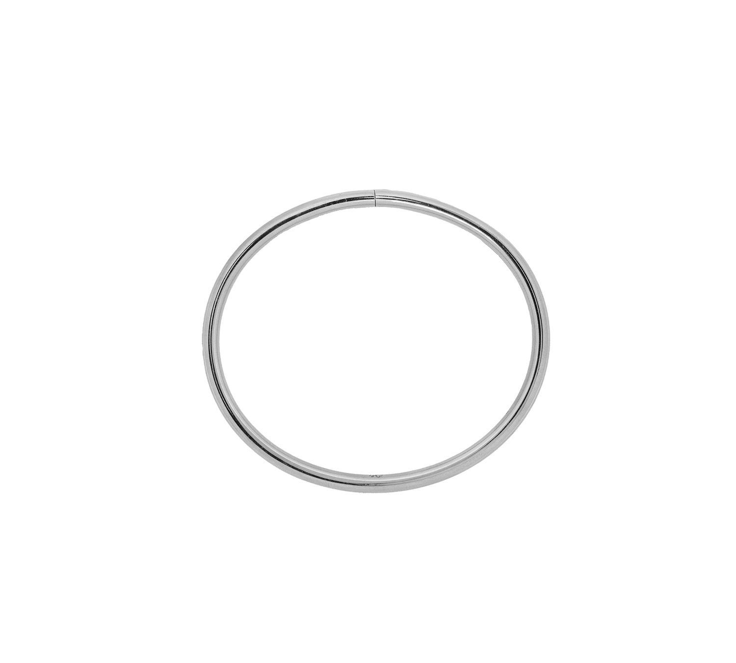 Bangle Bracelet