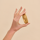 Blair Bracelet