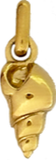 Object Charms