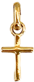 Object Charms