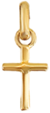Object Charms