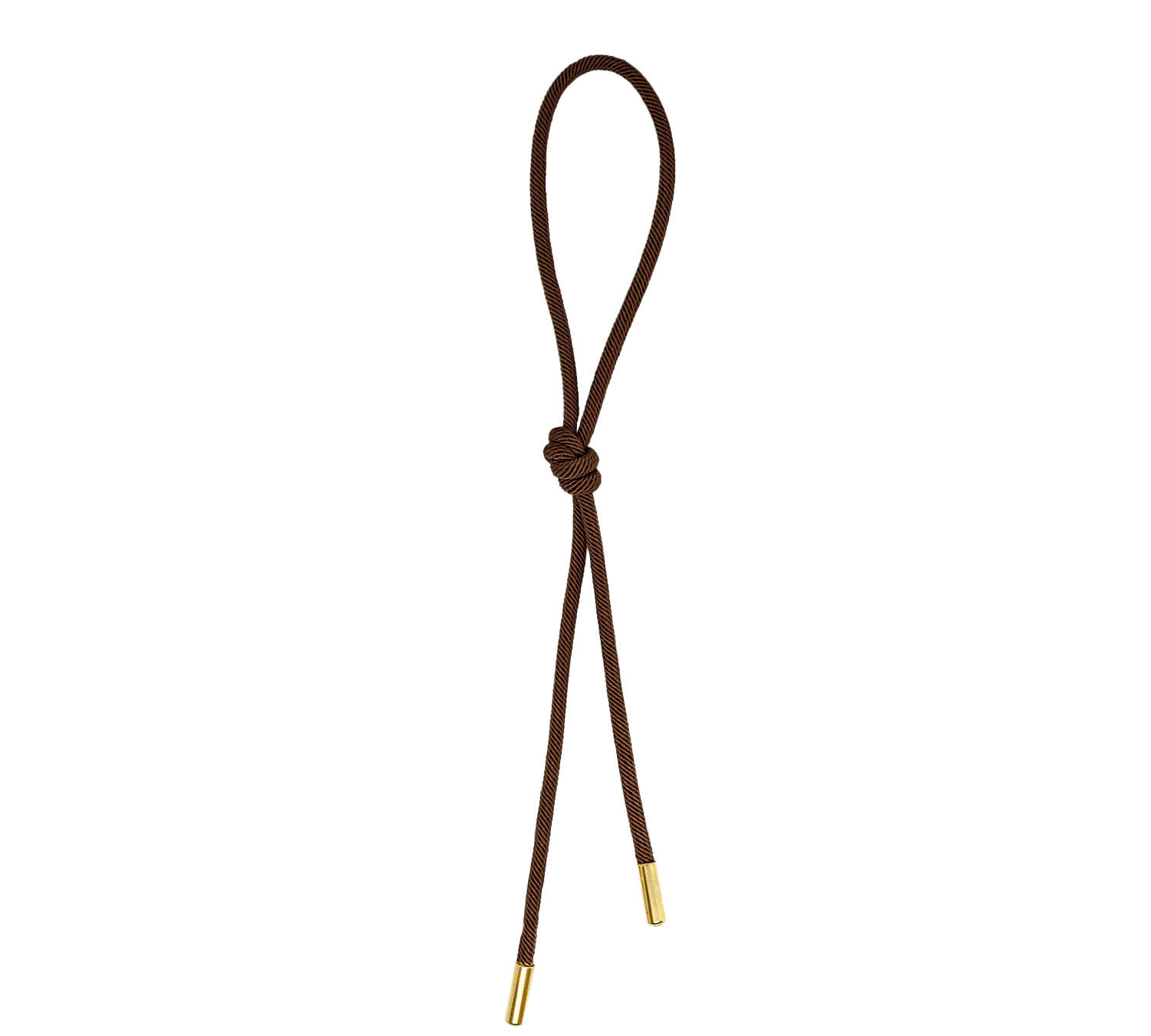 Bag Charm