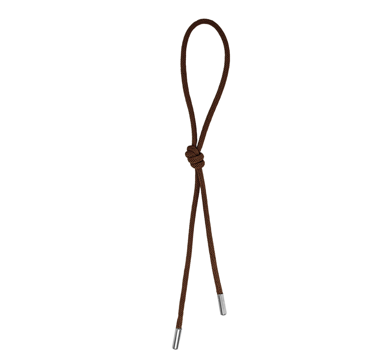 Bag Charm