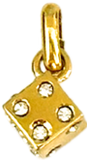 Object Charms