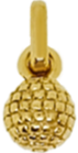 Object Charms