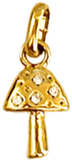 Object Charms