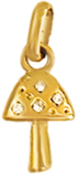 Object Charms