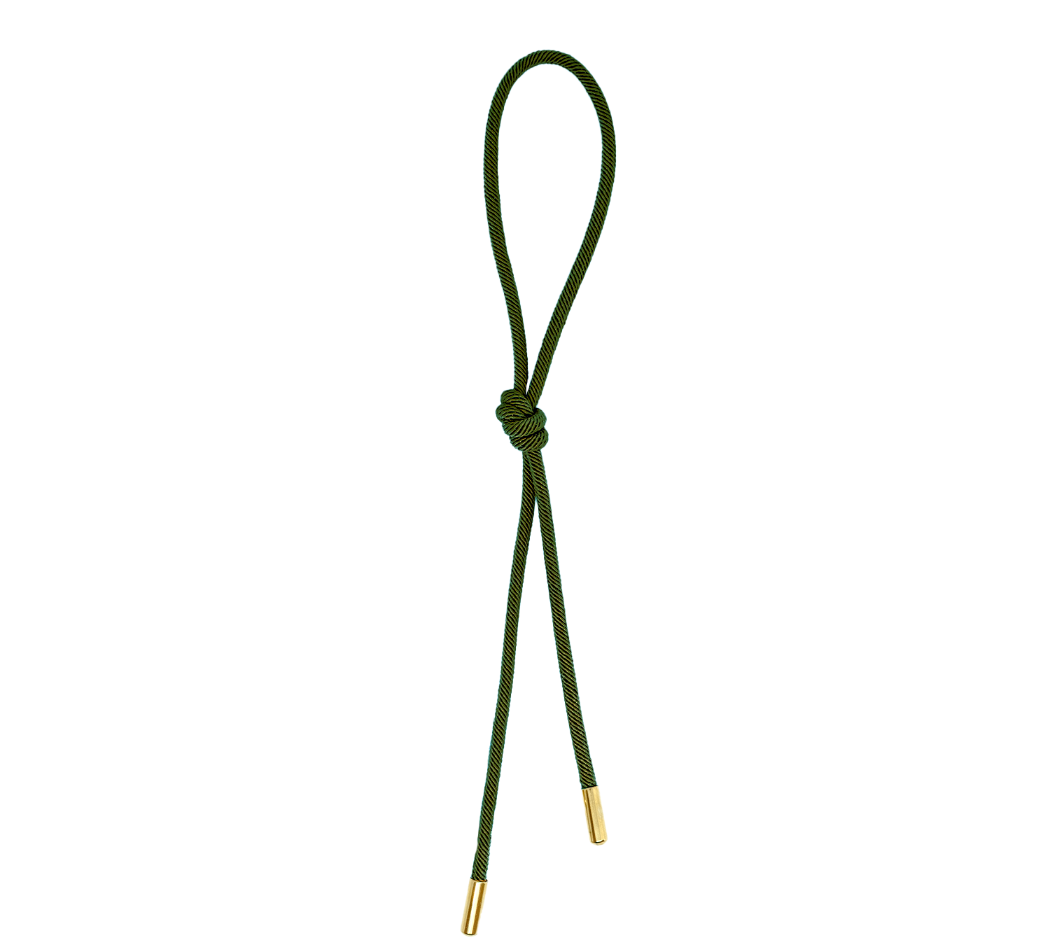 Bag Charm