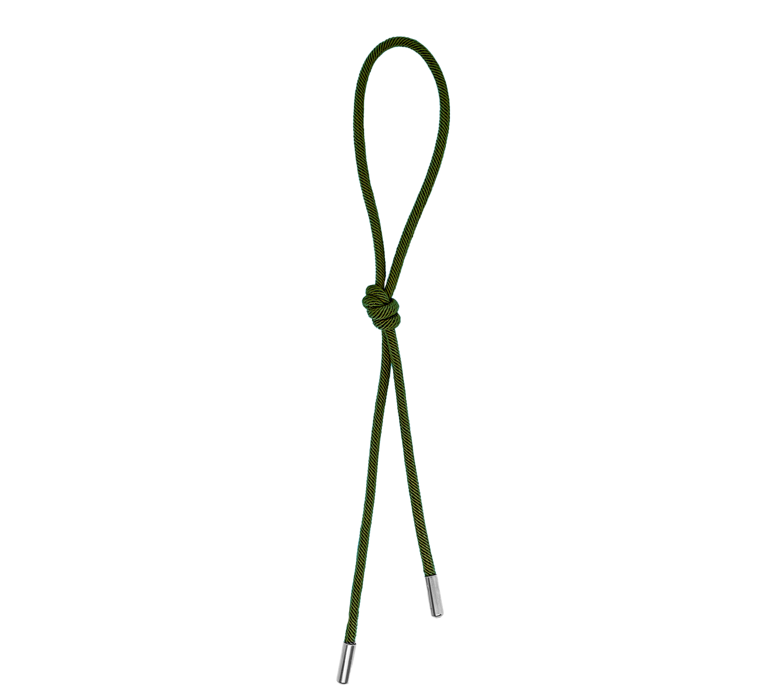 Bag Charm