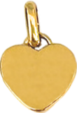 Object Charms