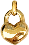 Object Charms