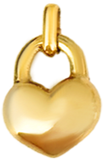 Object Charms