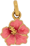 Object Charms
