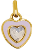 Object Charms