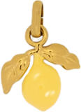 Object Charms