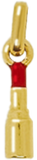Object Charms