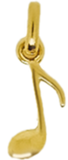 Object Charms