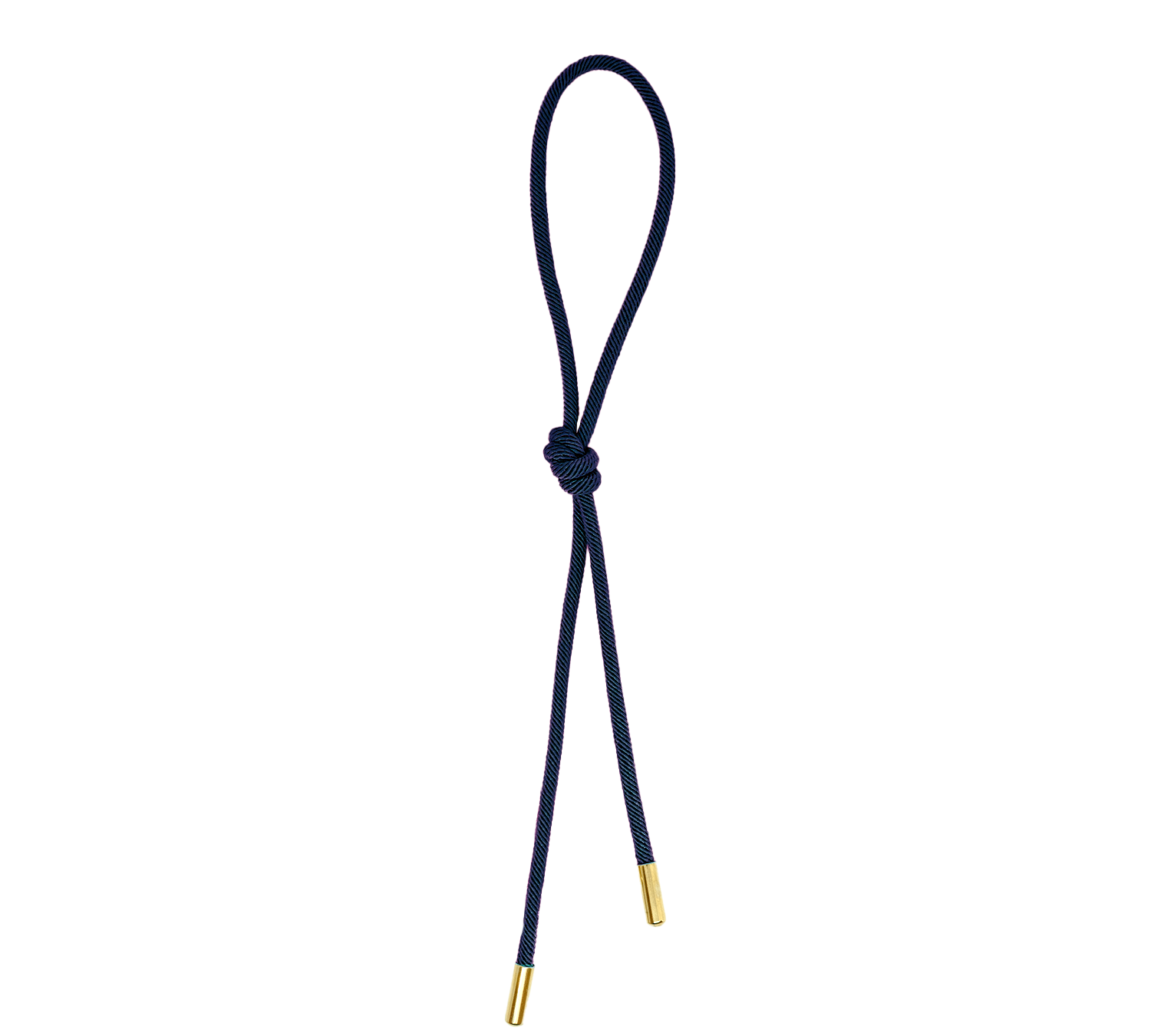 Bag Charm
