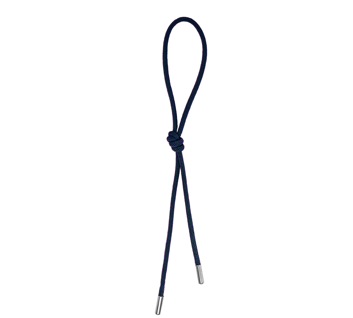 Bag Charm