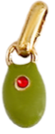 Object Charms