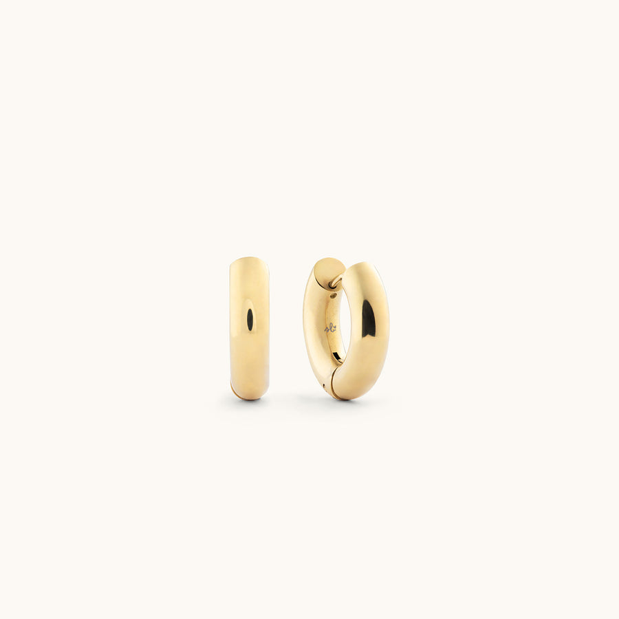 Pepper Earrings