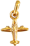 Object Charms