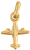 Object Charms