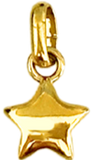 Object Charms