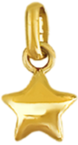 Object Charms