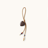 Indie Bag Charm