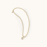 Fallon Necklace