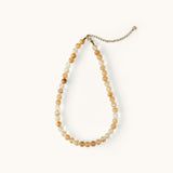 Betsy Necklace