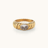 Campbell Ring