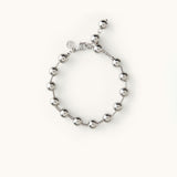 Caroline Bracelet