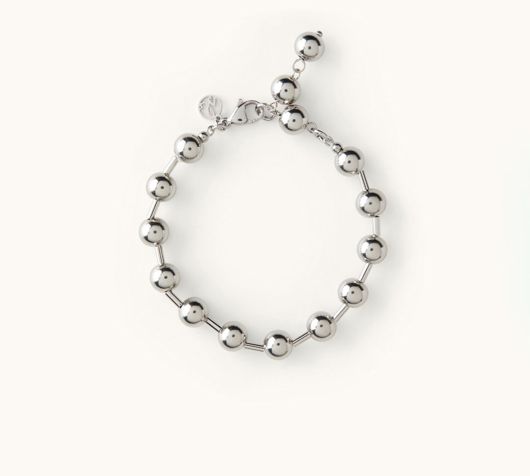 Caroline Bracelet