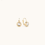 Shiloh Earrings
