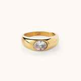 Ellery Ring